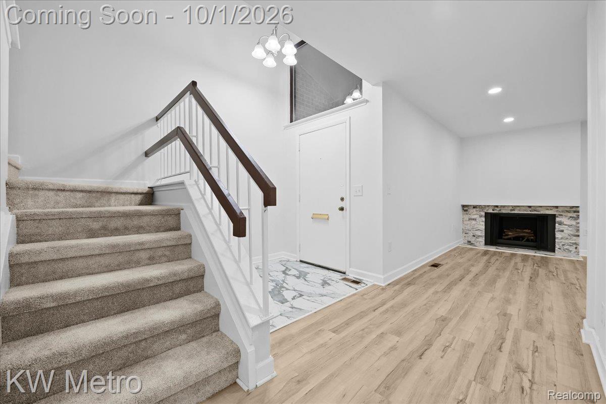 25168 Maplebrooke Drive
