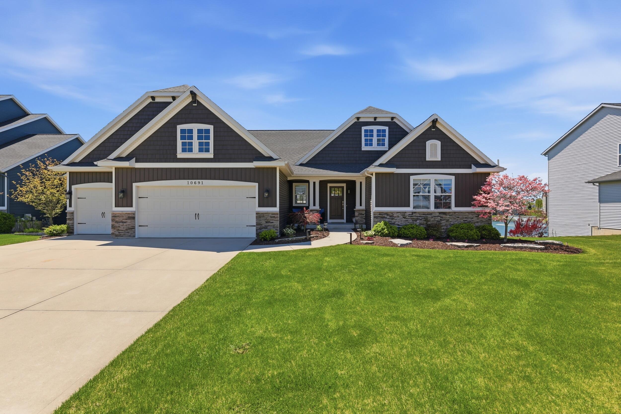 10691 Poppy Lane