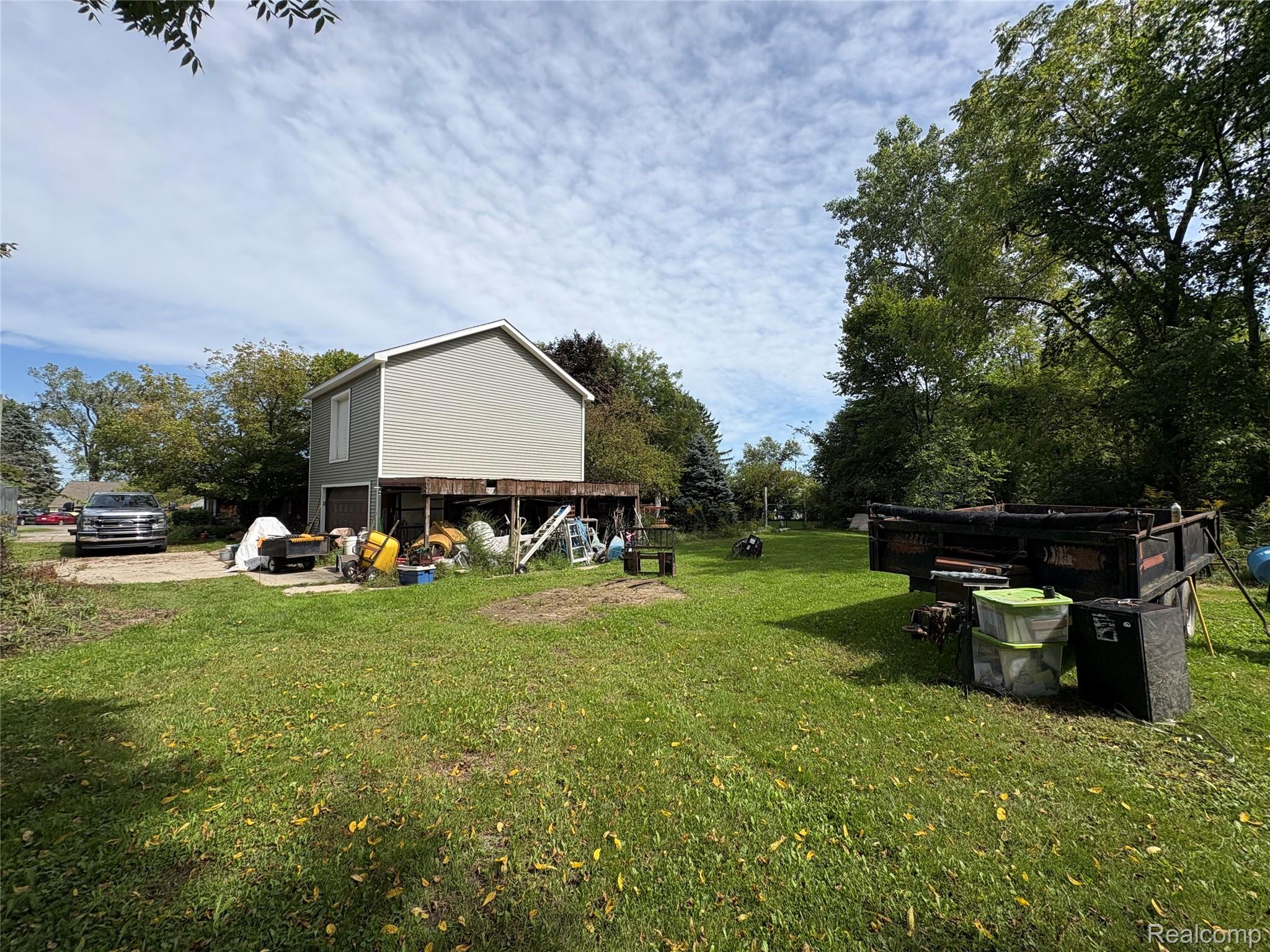 11939 Elmdale Drive