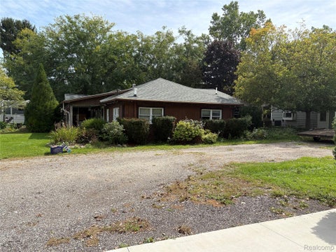Photo for 11939 Elmdale Drive