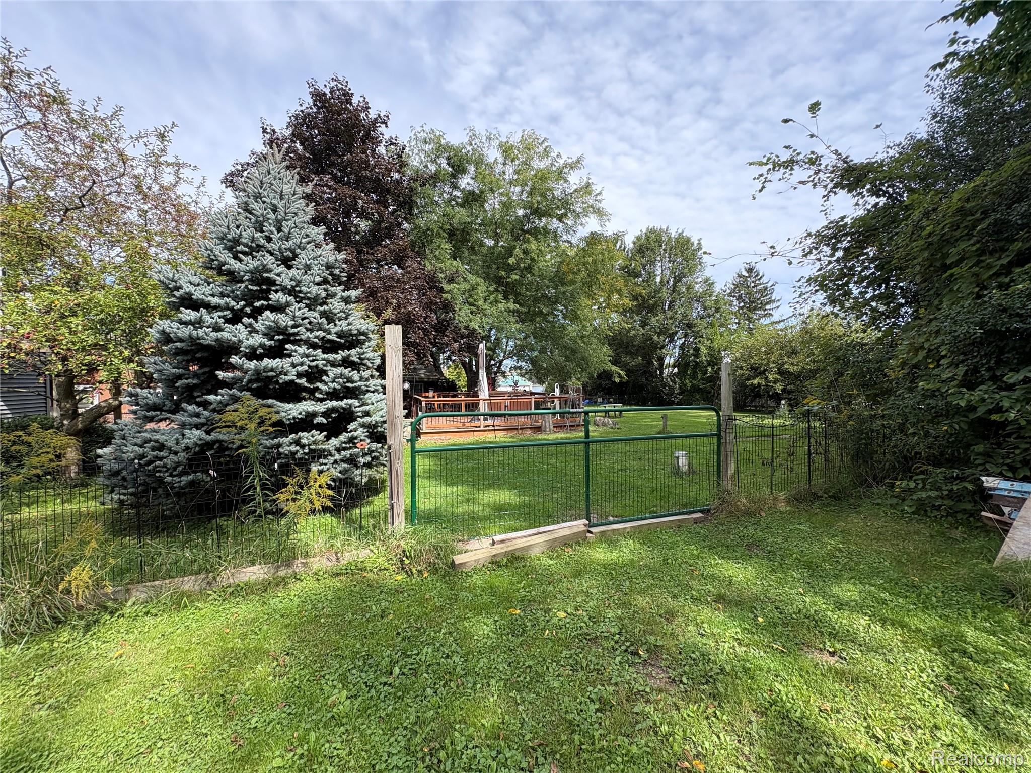 11939 Elmdale Drive