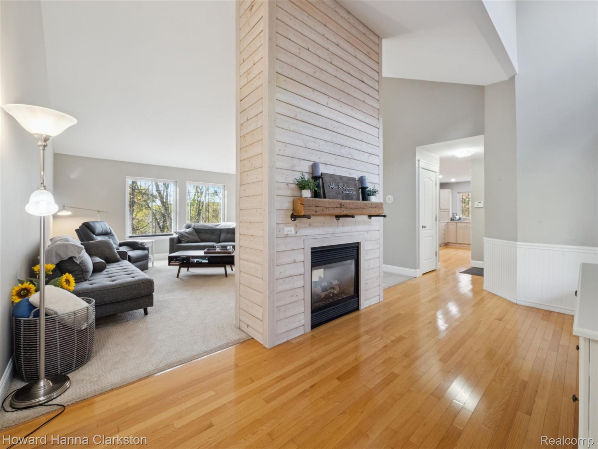 1688 Nelson Drive