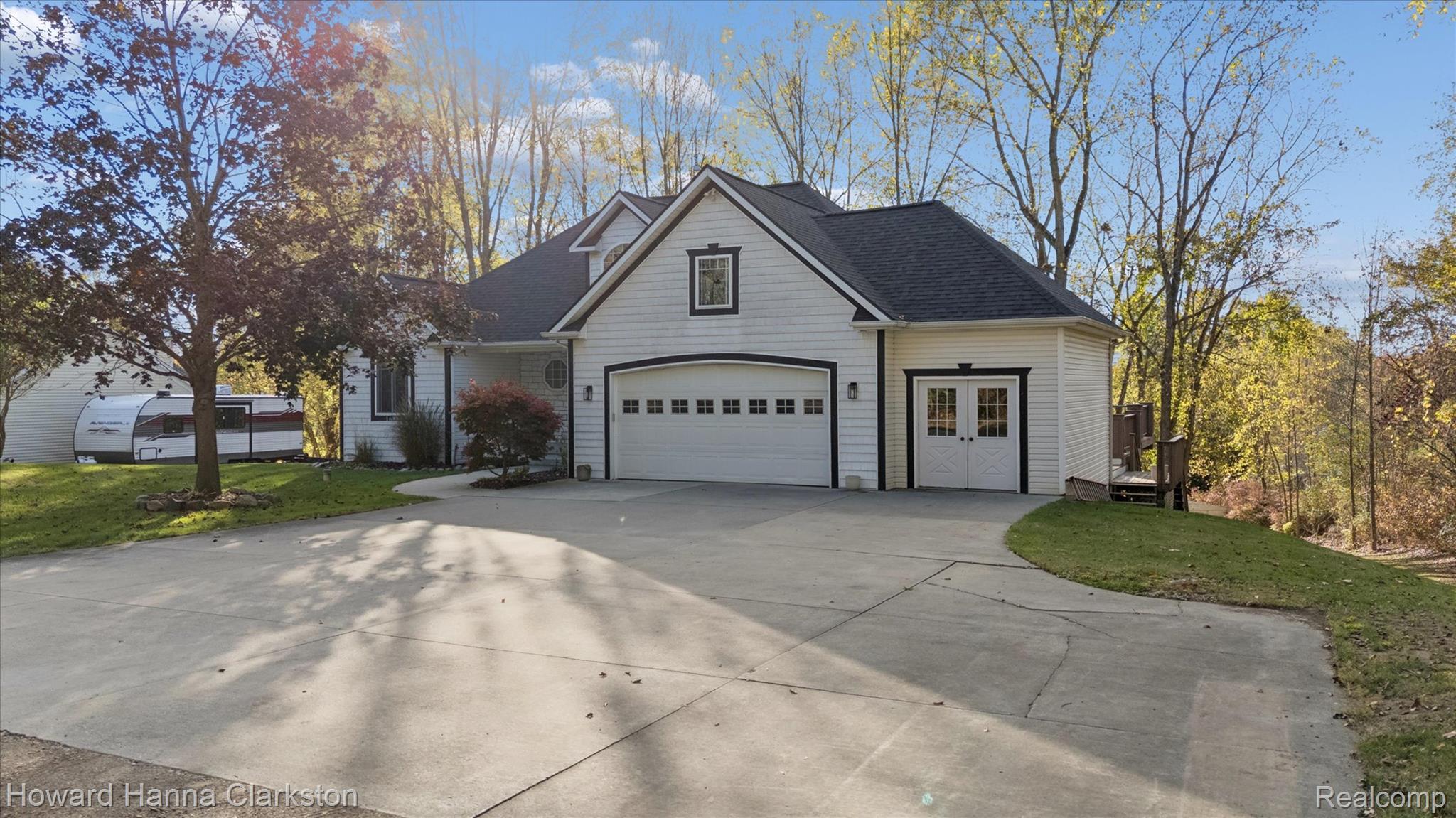 1688 Nelson Drive