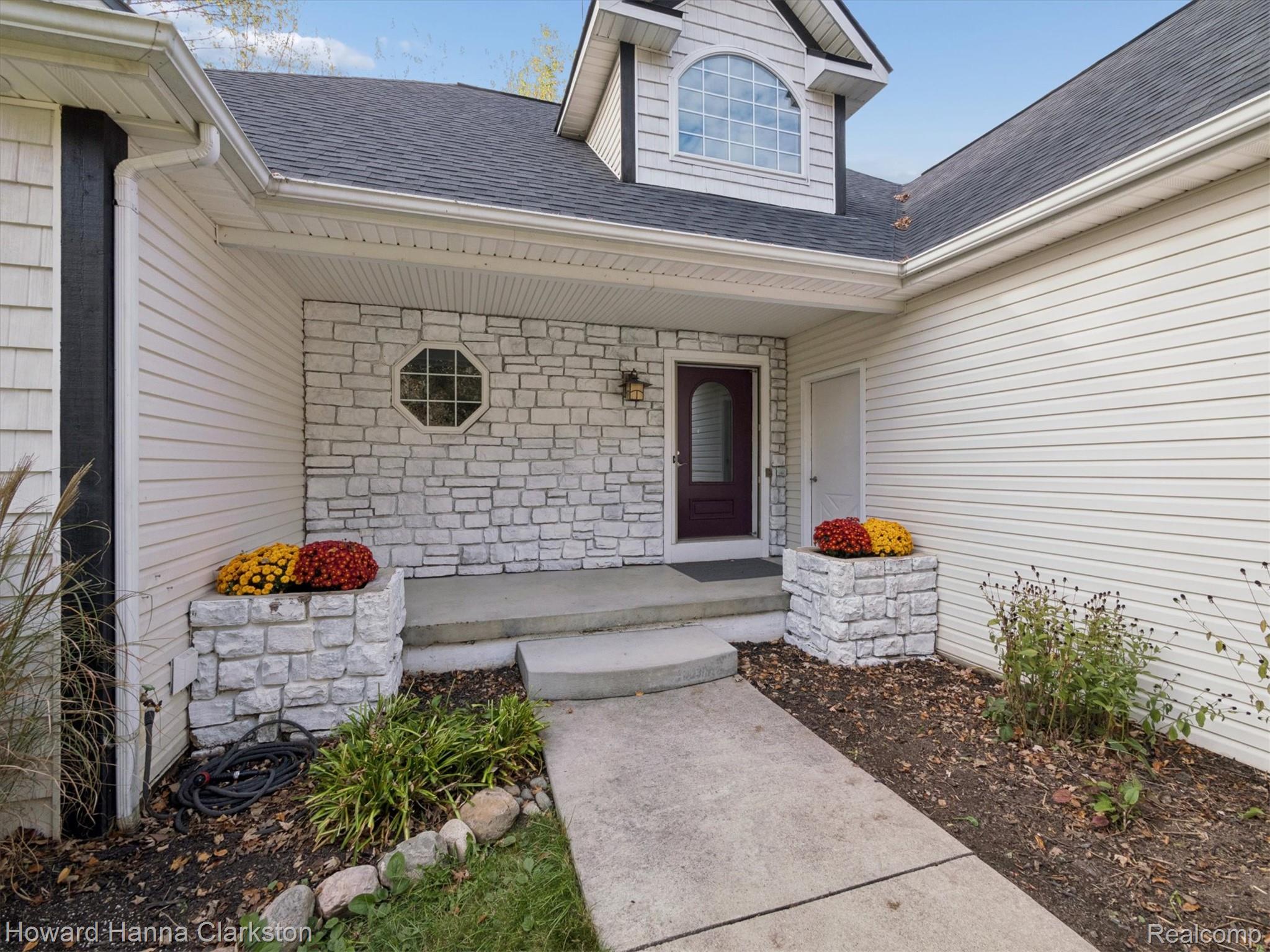 1688 Nelson Drive