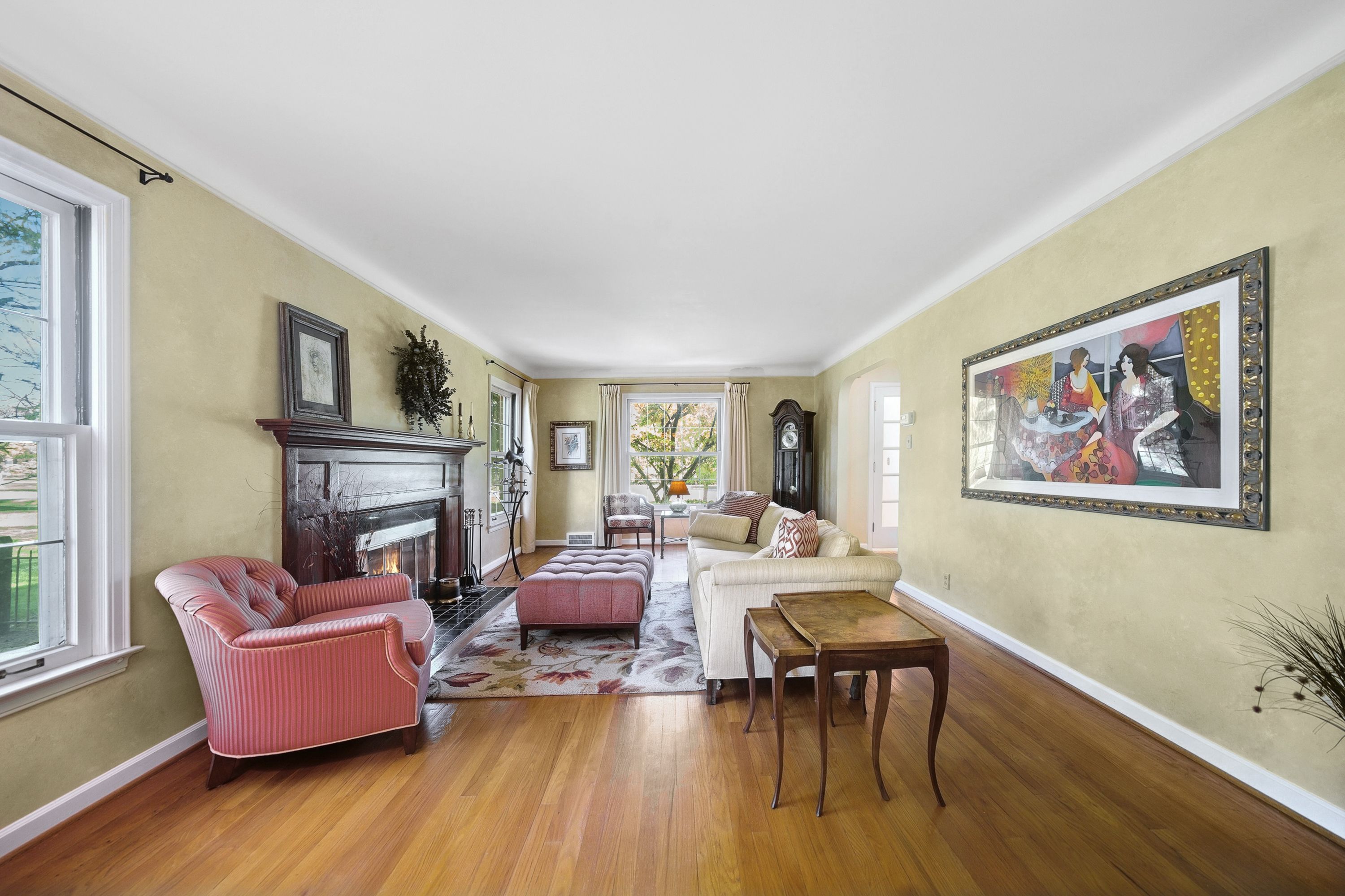 27721 SANTA BARBARA Drive