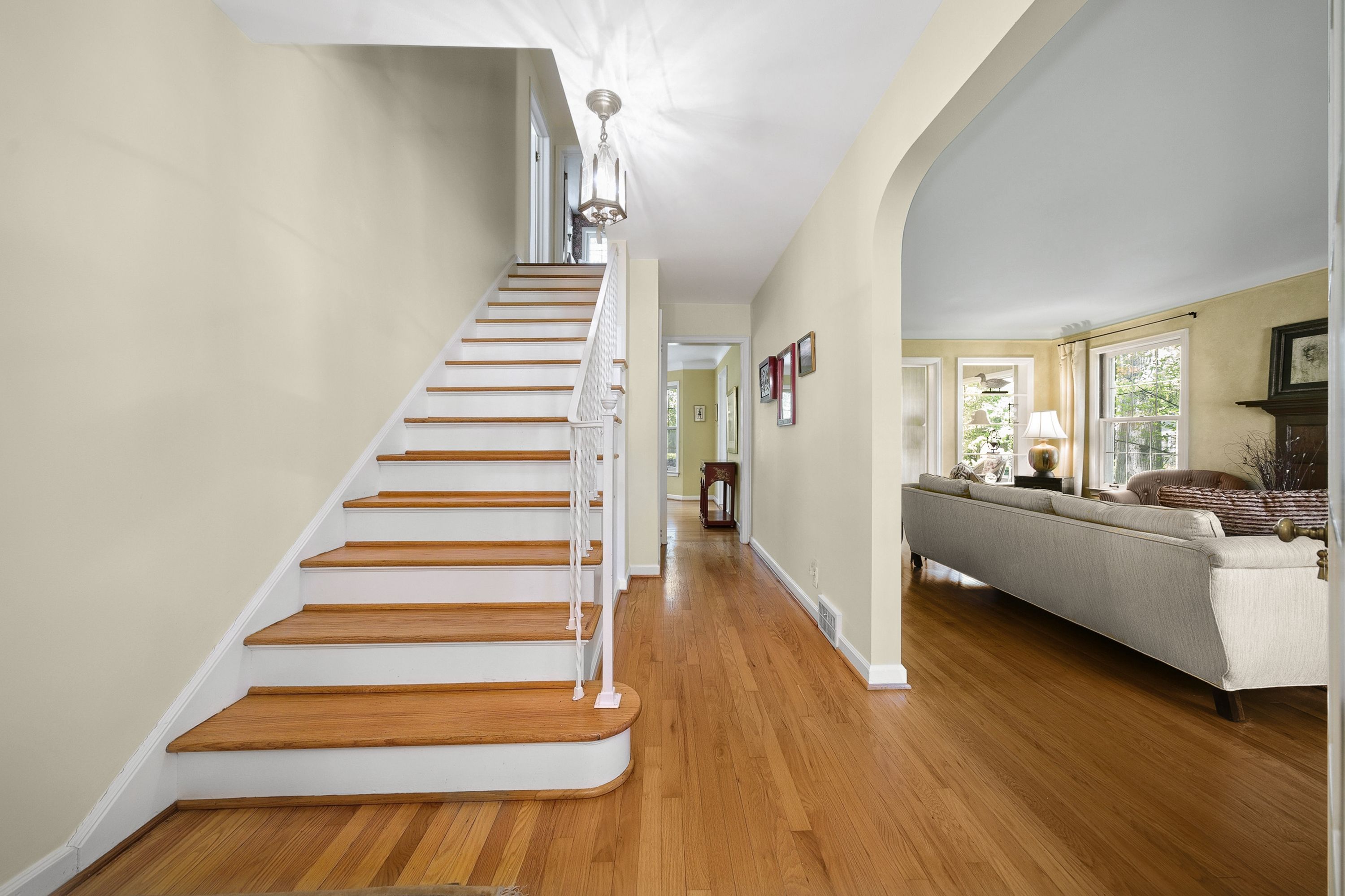 27721 SANTA BARBARA Drive