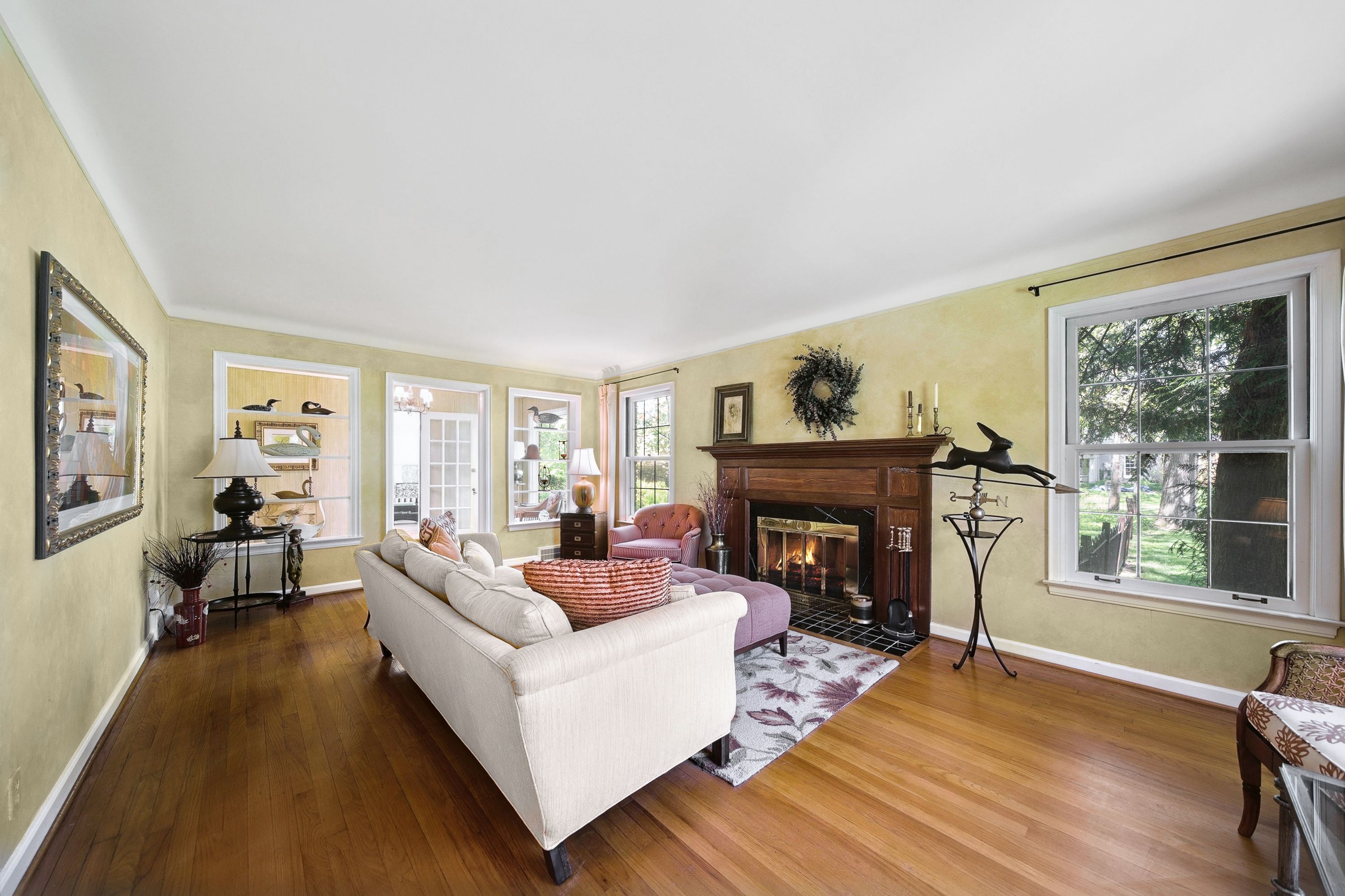 27721 SANTA BARBARA Drive