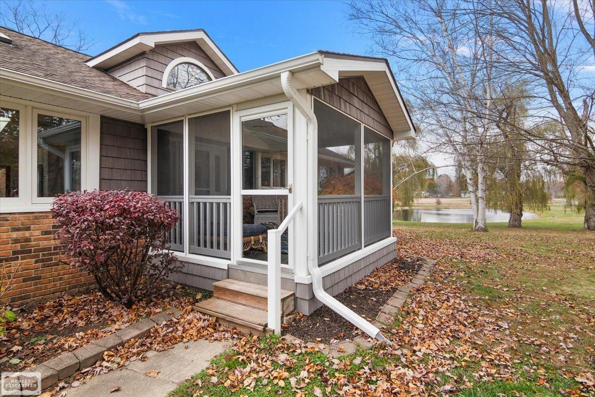 9800 Coon Hill Rd Road