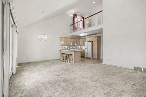 Tiny photo for 881 Clark Road, Newton Township, MI 49033 (MLS # 64026025952)