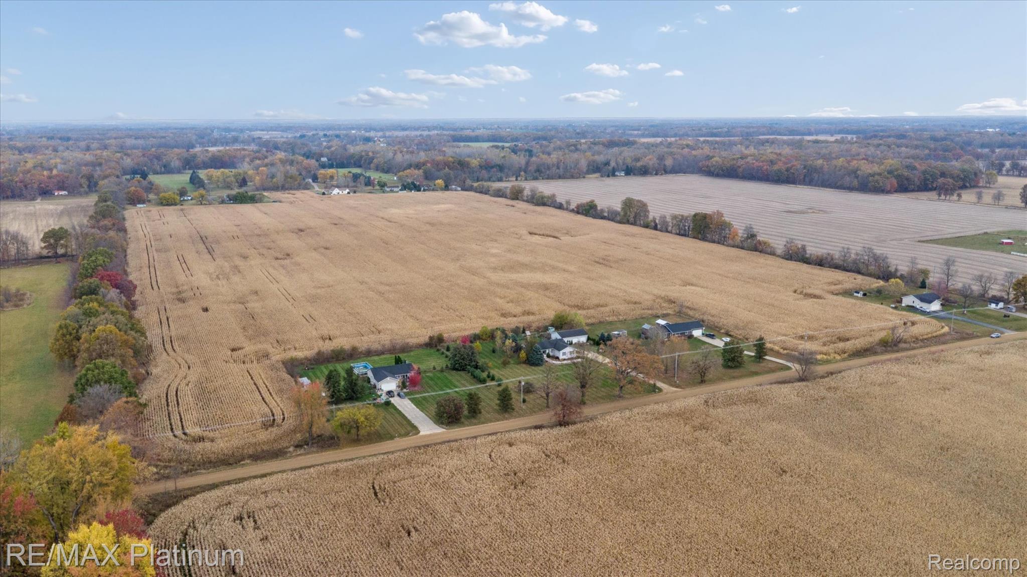 00 Lehring and Britton Rds