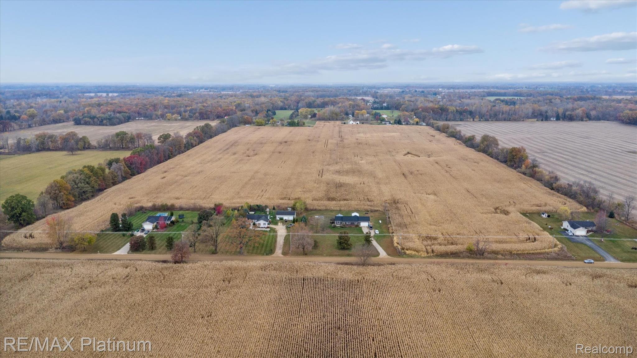 00 Lehring and Britton Rds