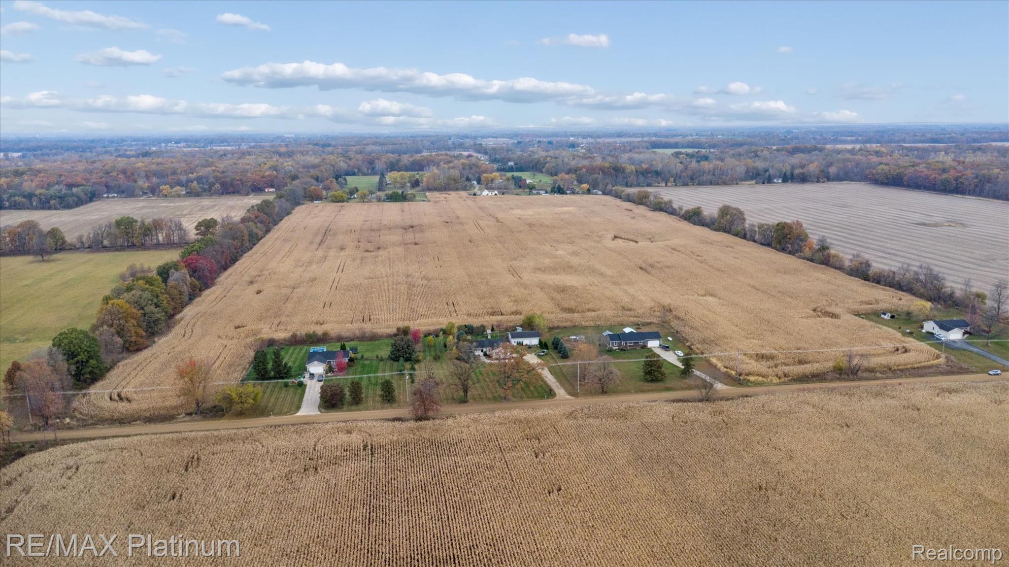 00 Lehring and Britton Rds