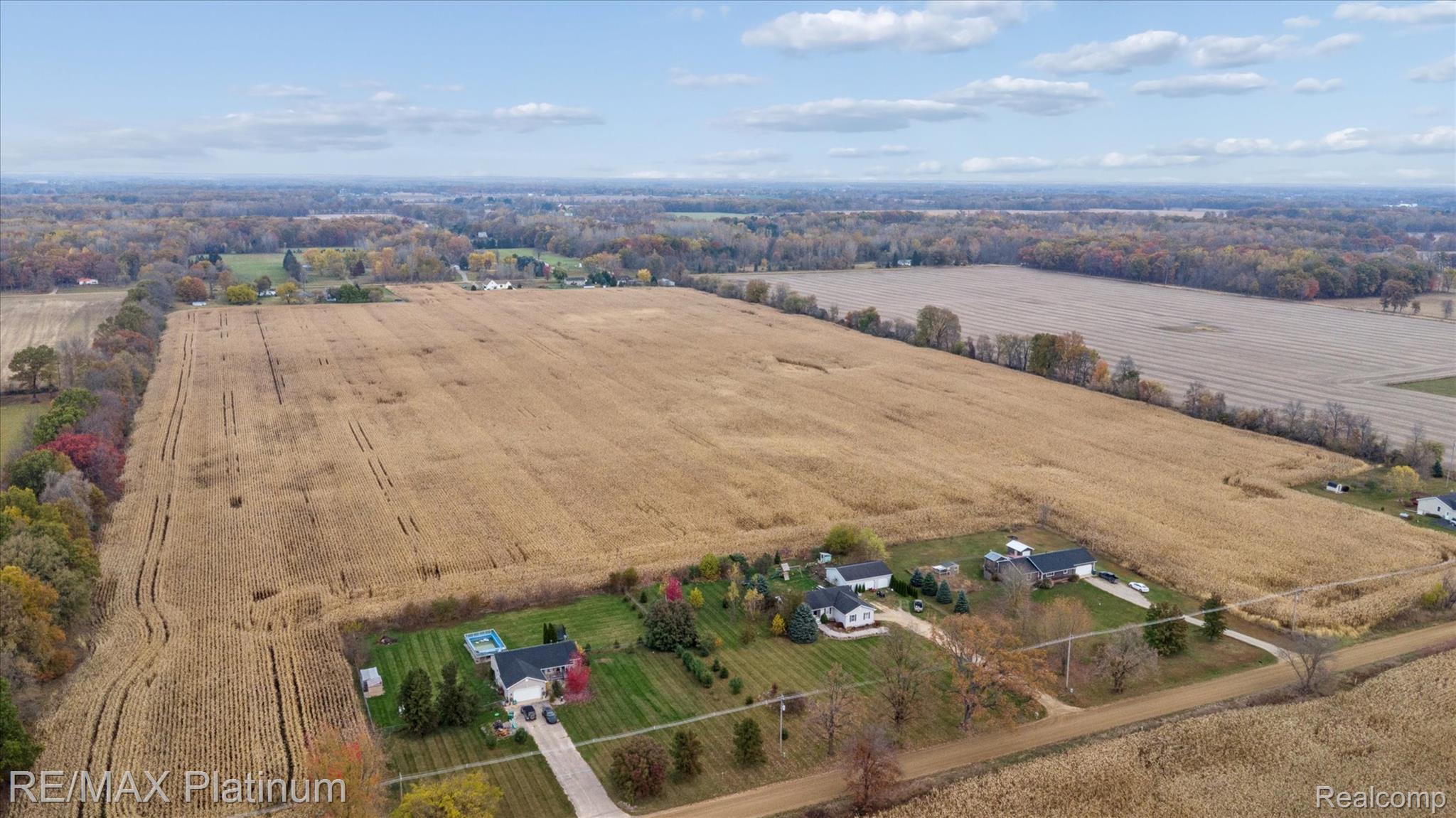 00 Lehring and Britton Rds