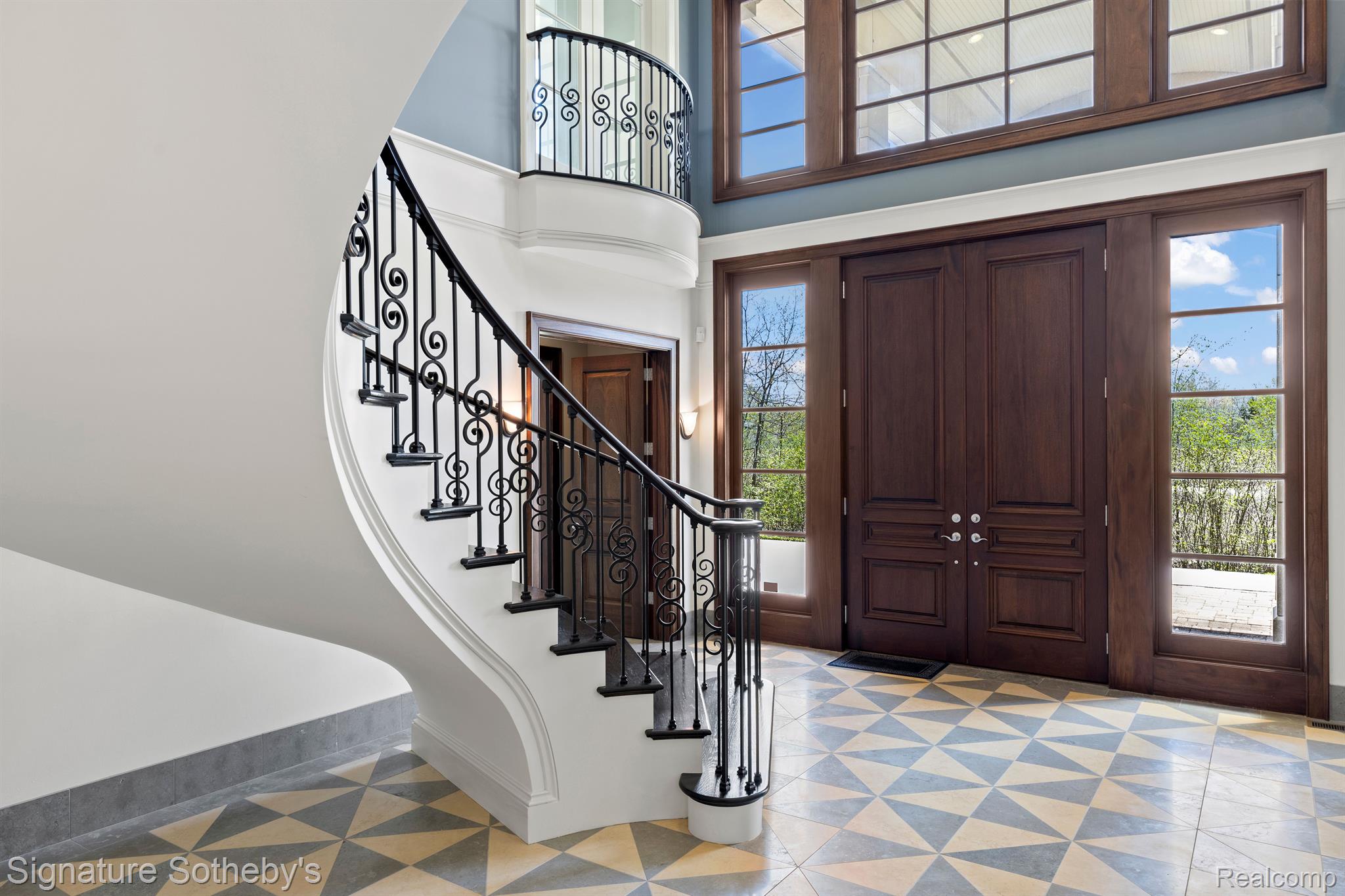 2759 Turtle Ridge Drive