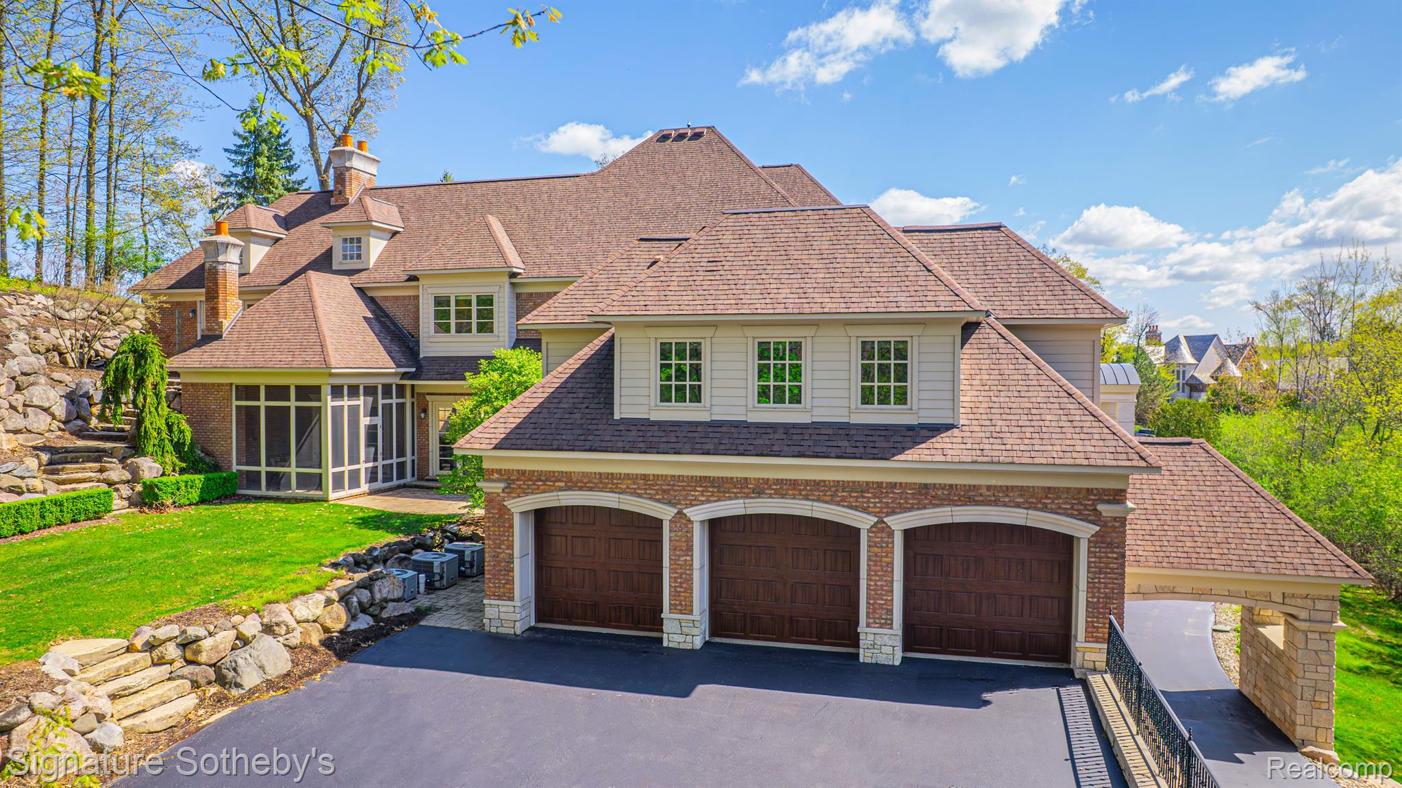 2759 Turtle Ridge Drive