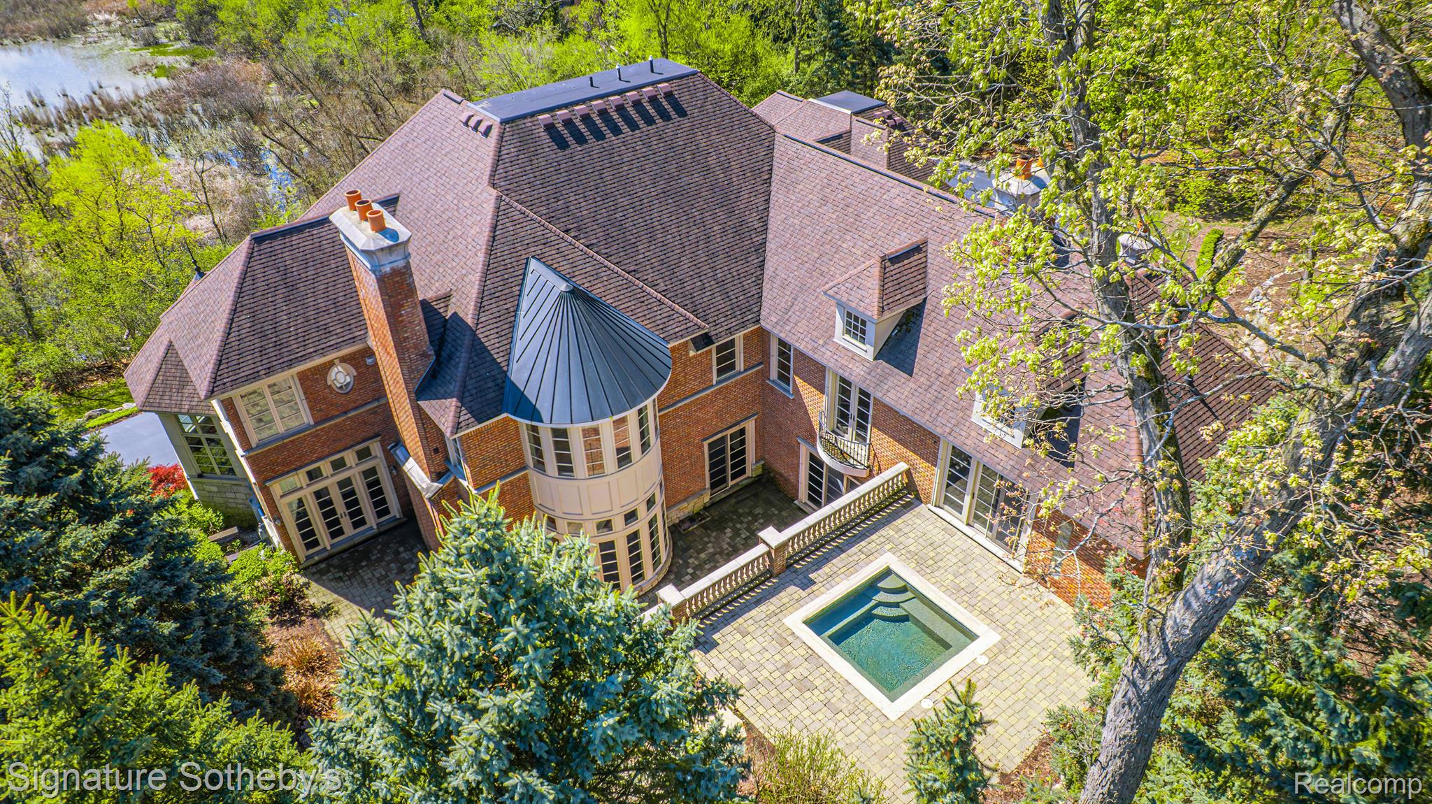 2759 Turtle Ridge Drive