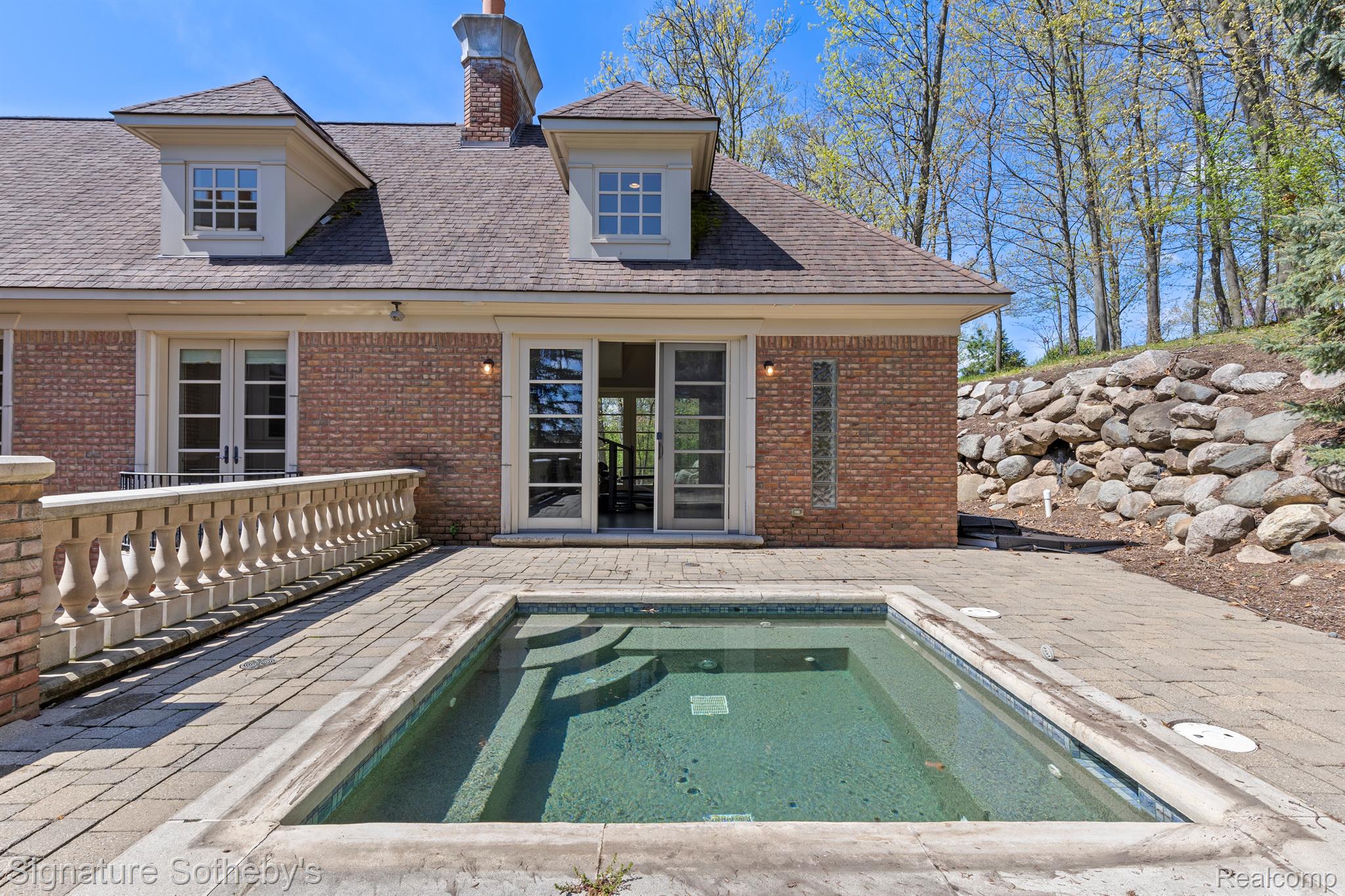 2759 Turtle Ridge Drive