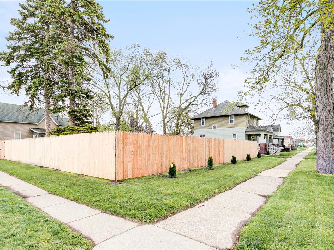 1308 10TH Street