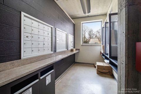 A home in AnnArborCity_Washtenaw