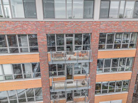 A home in AnnArborCity_Washtenaw