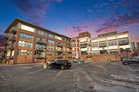 A home in AnnArborCity_Washtenaw