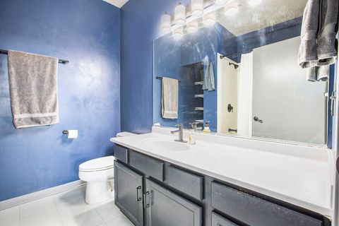 A home in AnnArborCity_Washtenaw