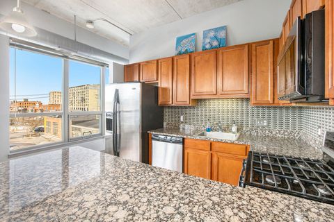 A home in AnnArborCity_Washtenaw
