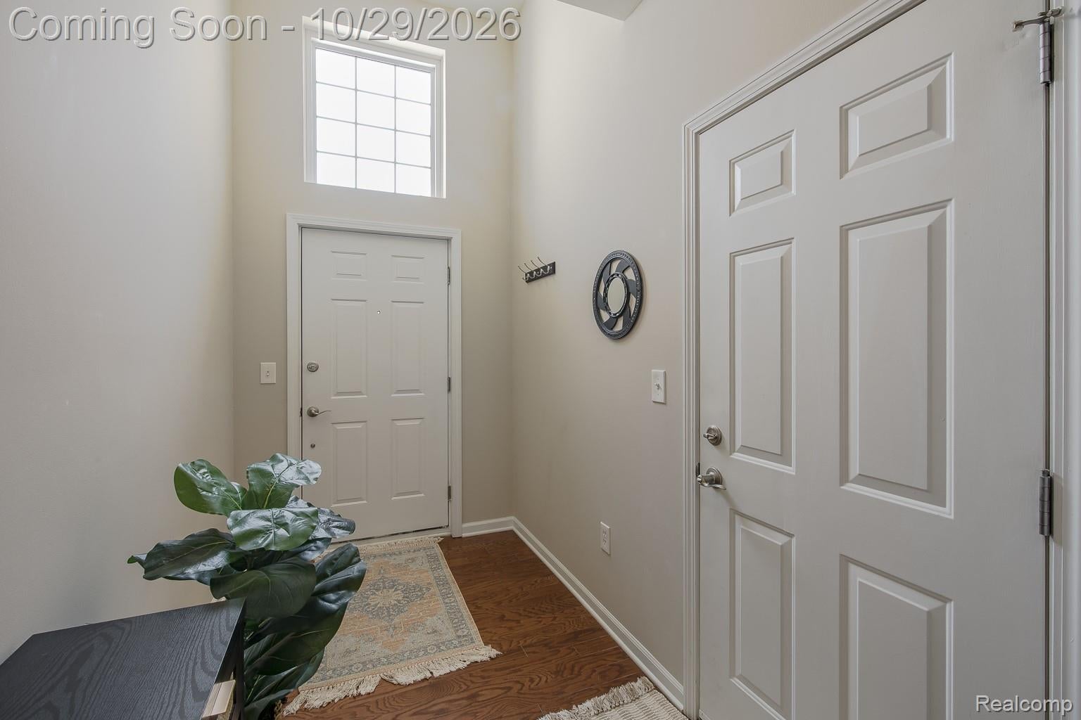 4102 Teal Lane