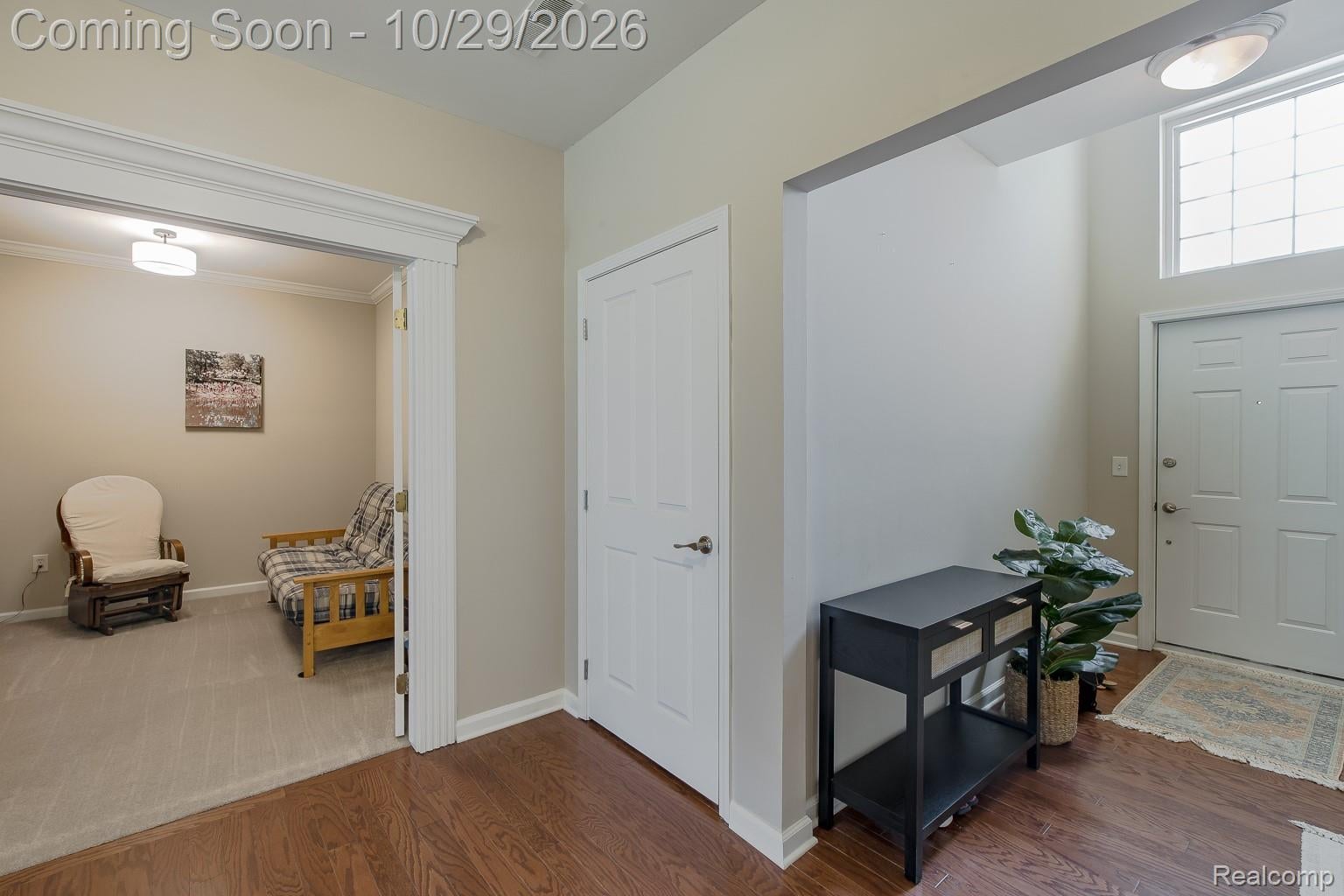 4102 Teal Lane