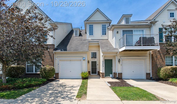4102 TEAL LN, WALLED LAKE, MI 48390 - Image 882ce84b0118cce204e4e4795bdb61e3/461922561