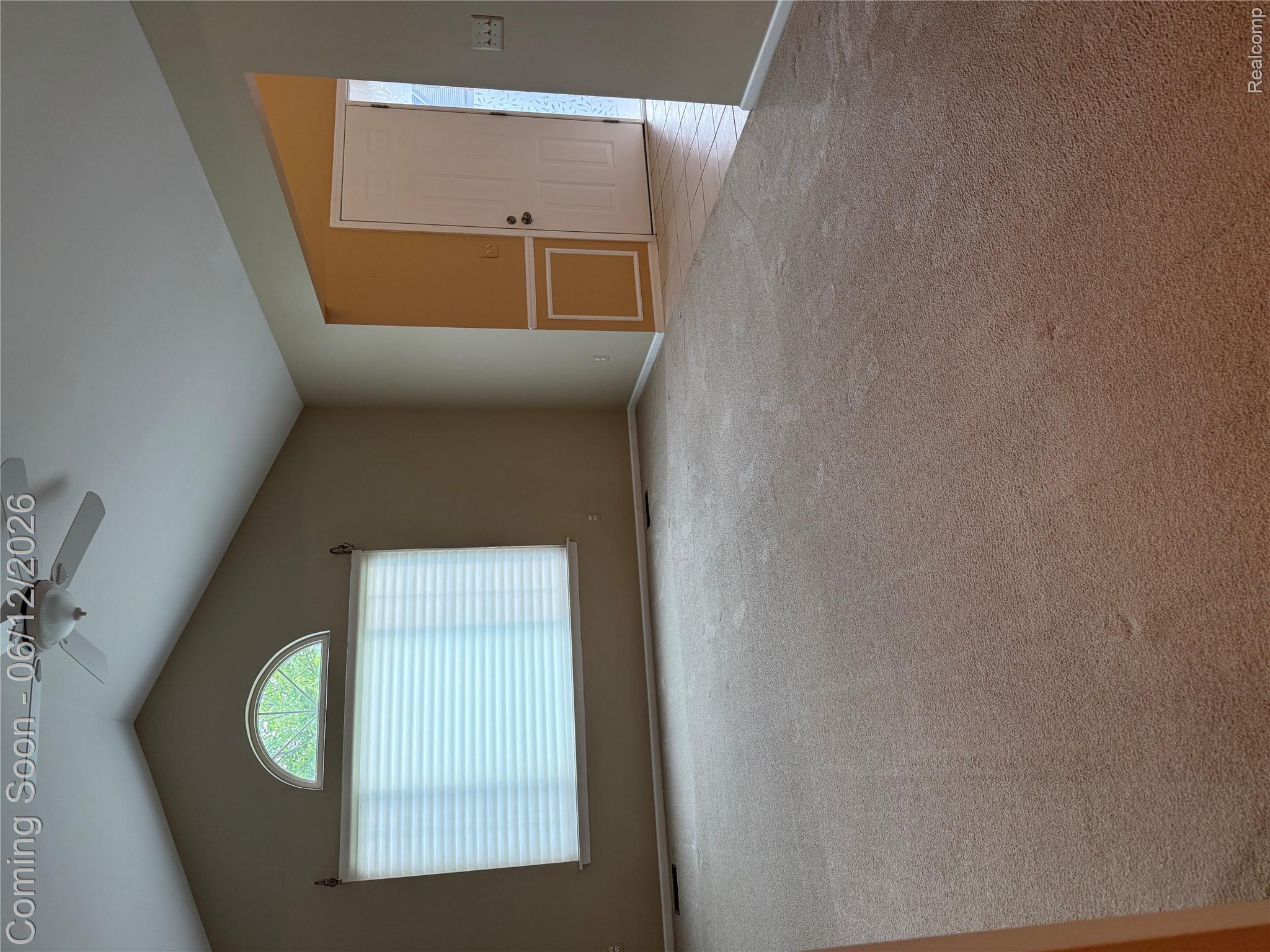 3721 Knightbridge Circle 44