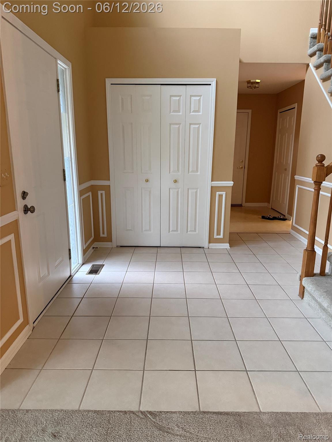 3721 Knightbridge Circle 44