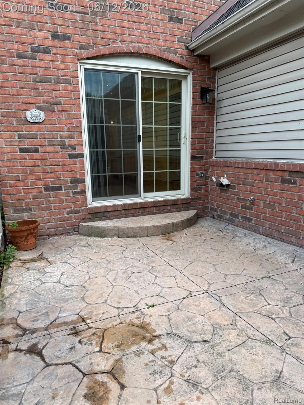 3721 Knightbridge Circle 44