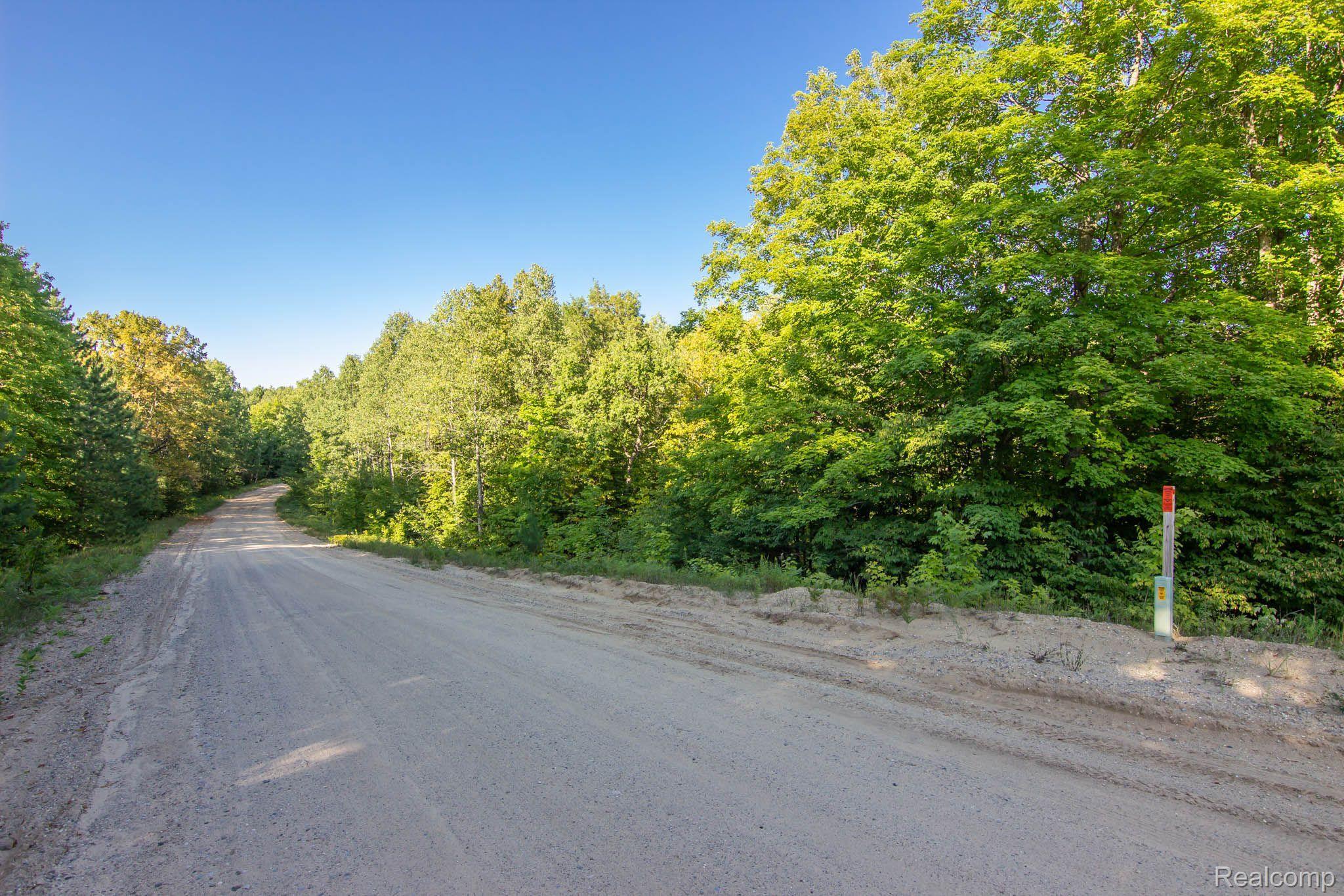 Gaylord, Michigan 49735, United States, ,Land,Pending,44639