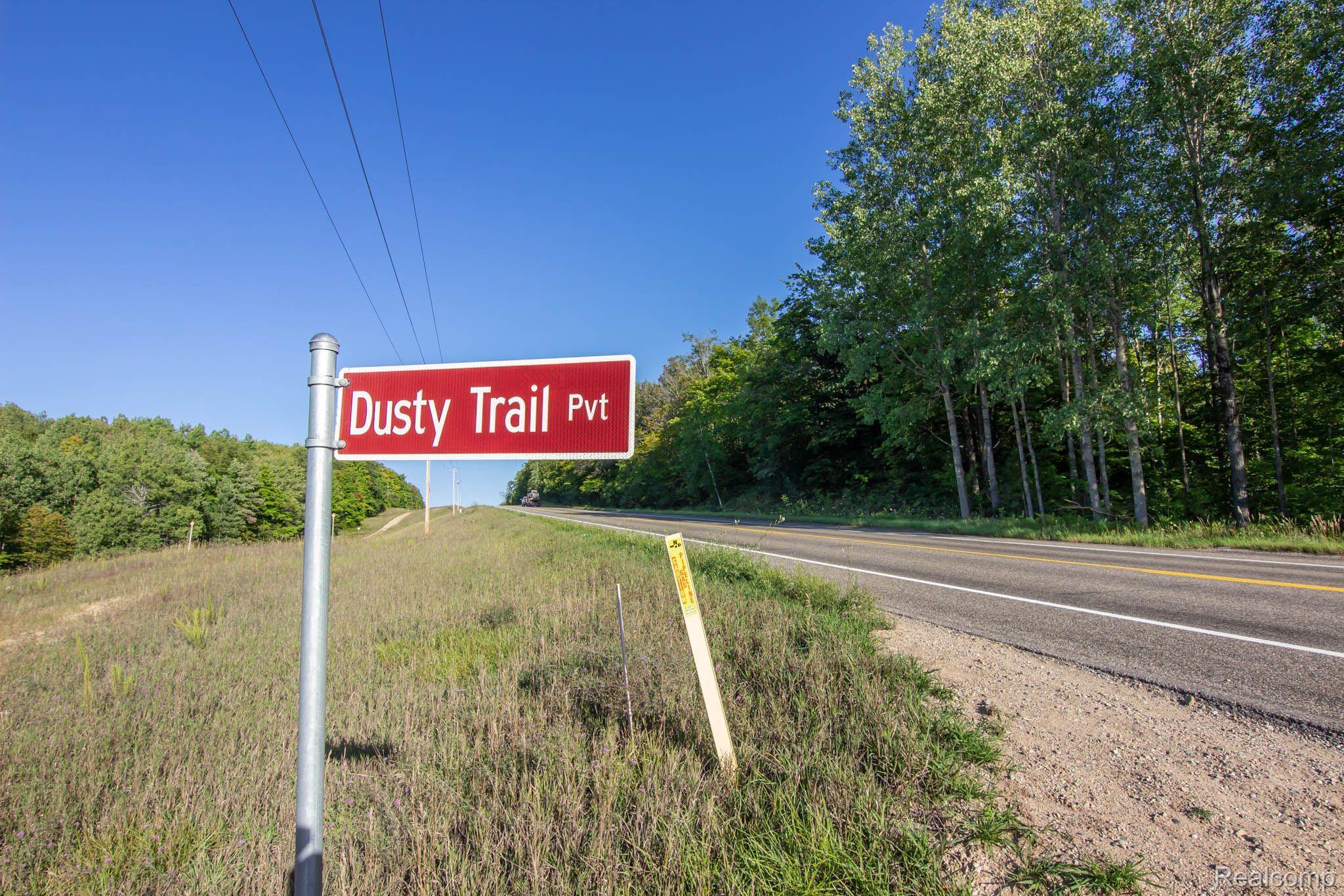 Gaylord, Michigan 49735, United States, ,Land,Pending,44639