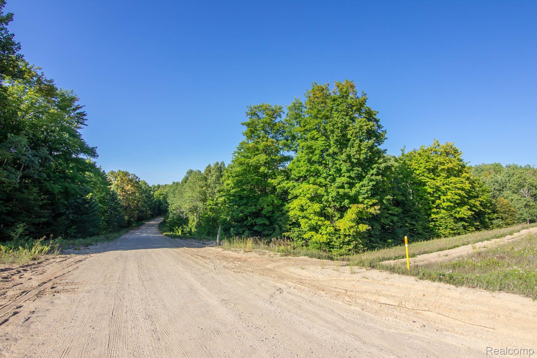 Gaylord, Michigan 49735, United States, ,Land,Pending,44639