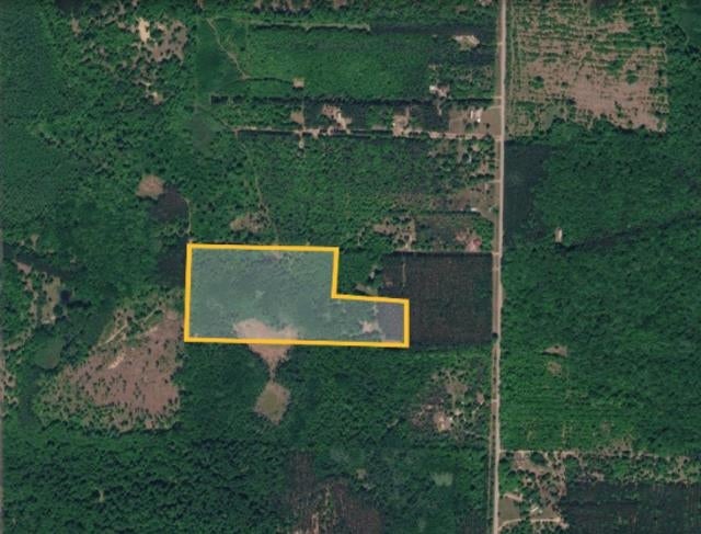 28 Acres Wallaker Road
