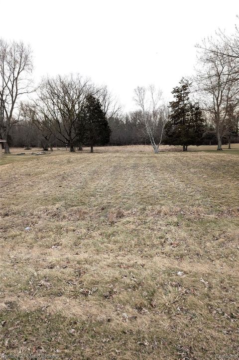 2840 Tatham Road Bridgeport Charter Township MI 48601