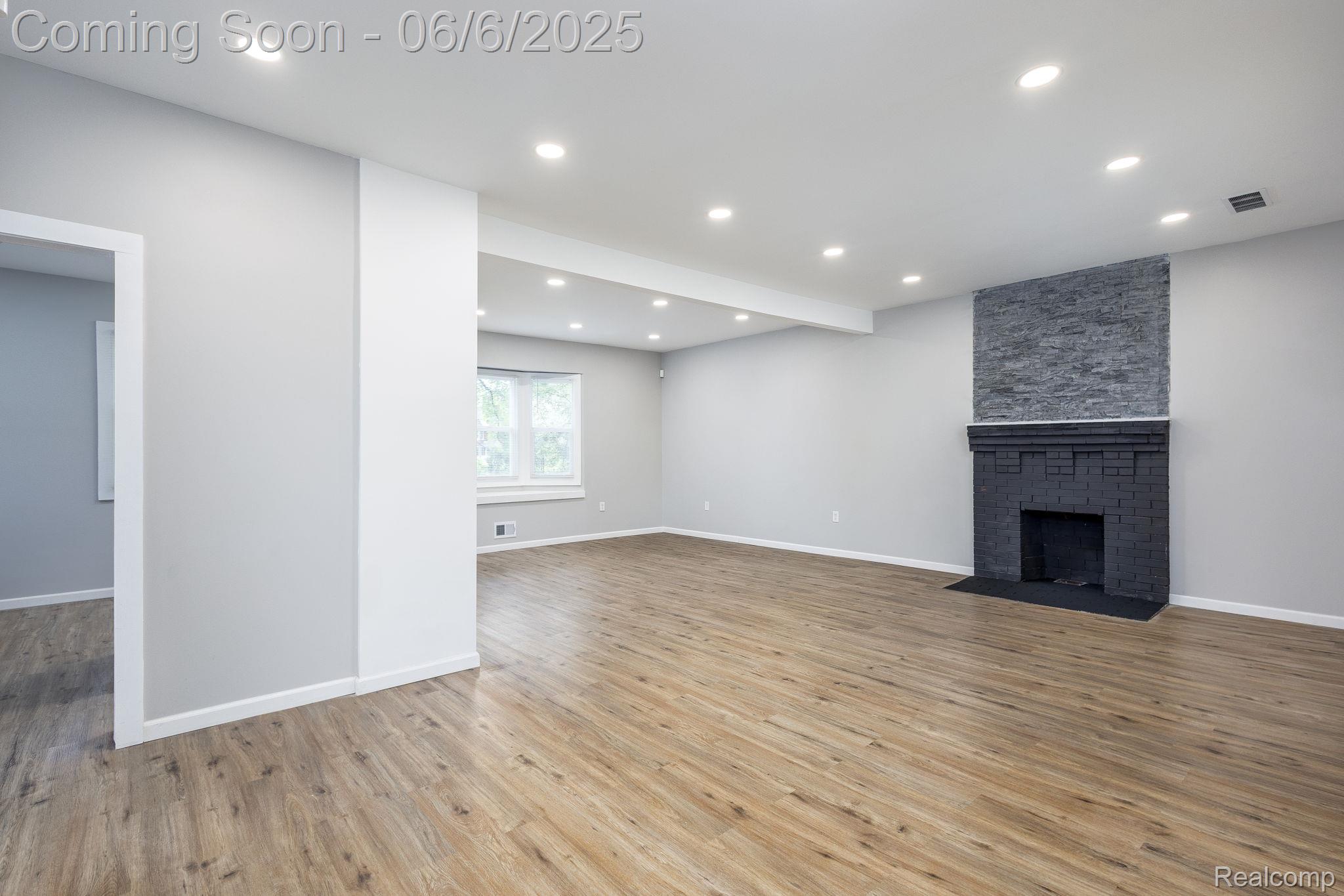 120 Woodland Street