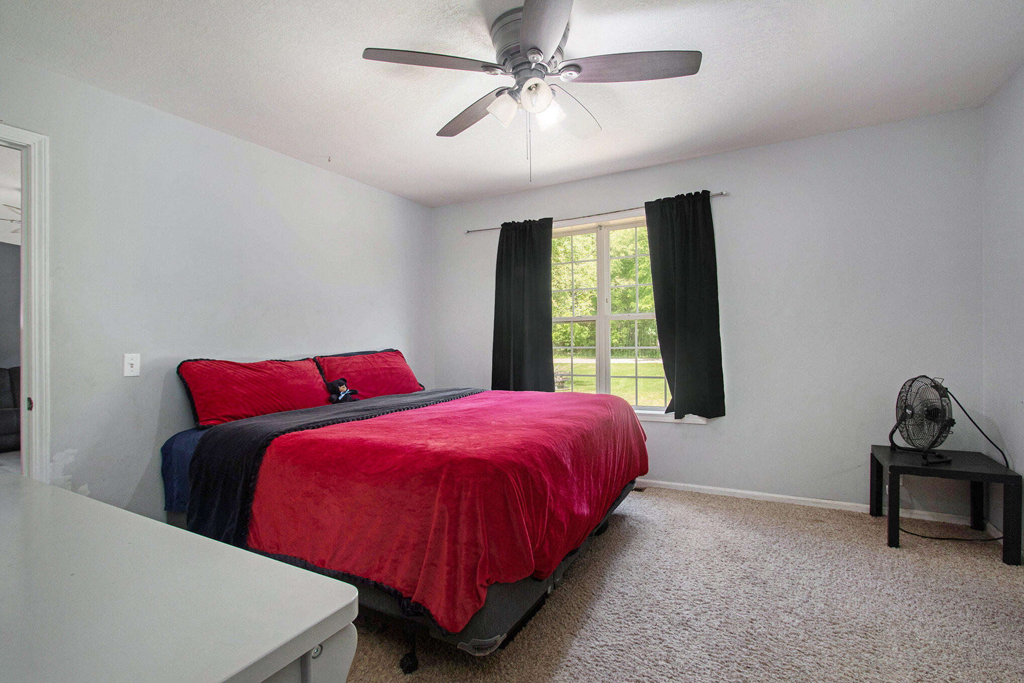 1417 Greenhouse Road