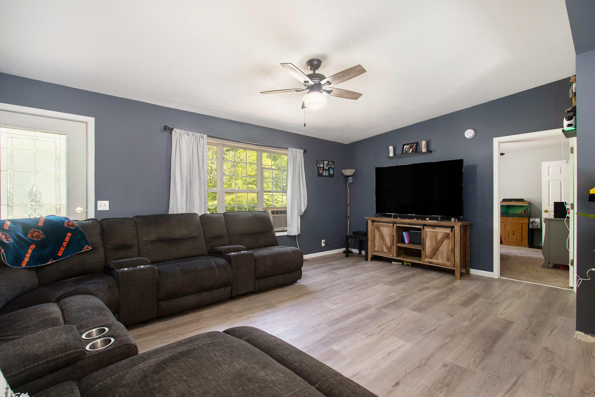 1417 Greenhouse Road