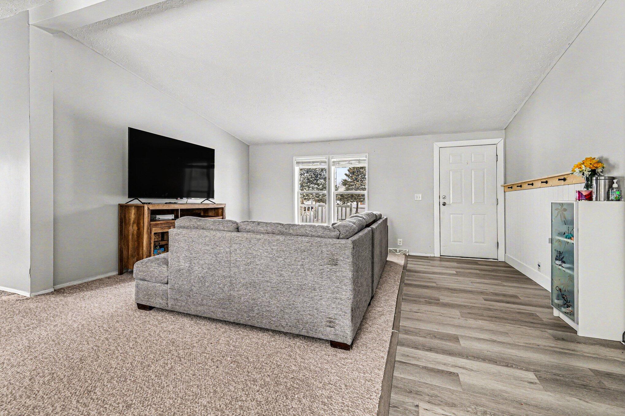 11600 E Bear Meadows Drive SE 2