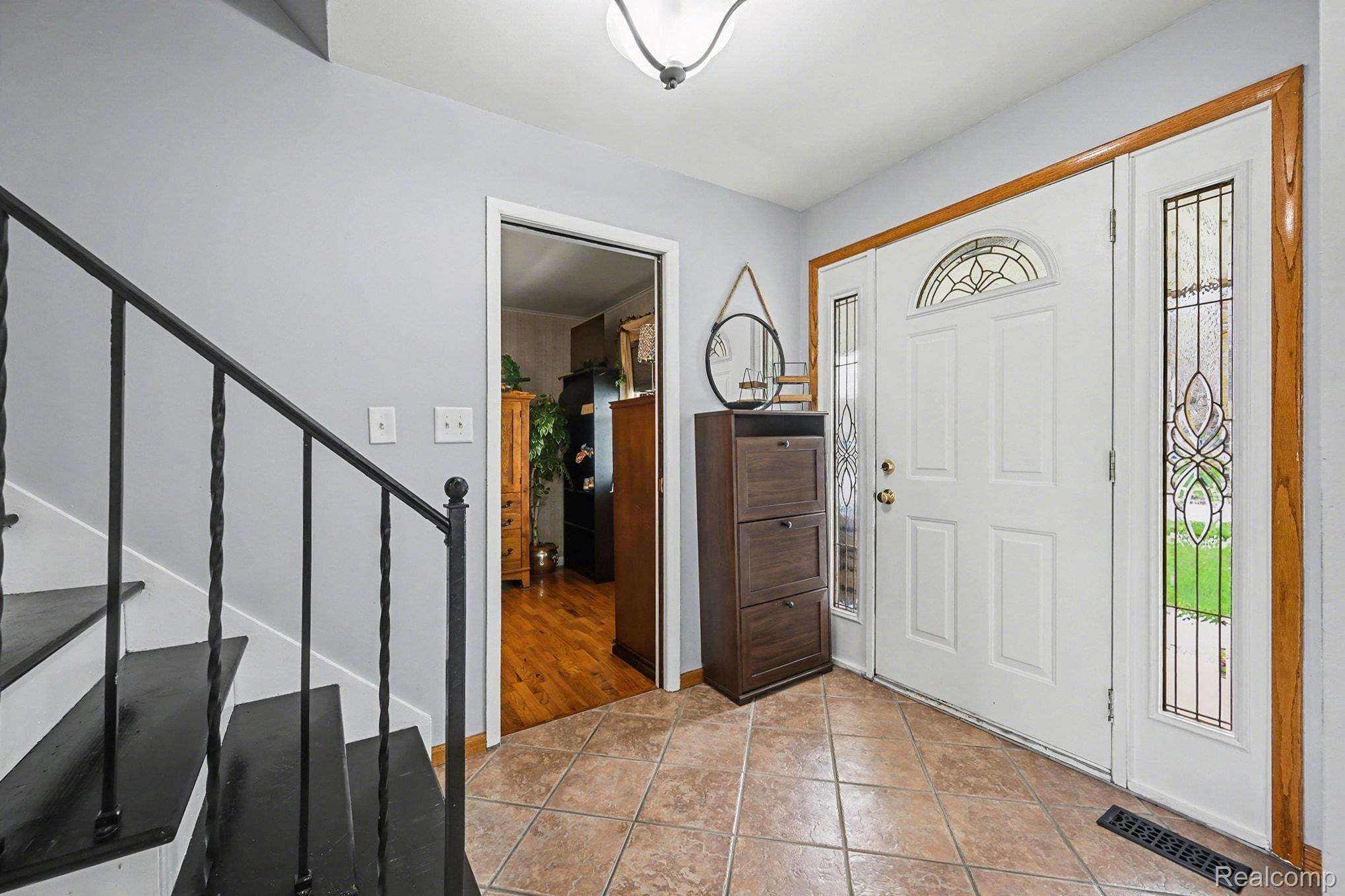 42942 Barchester Road