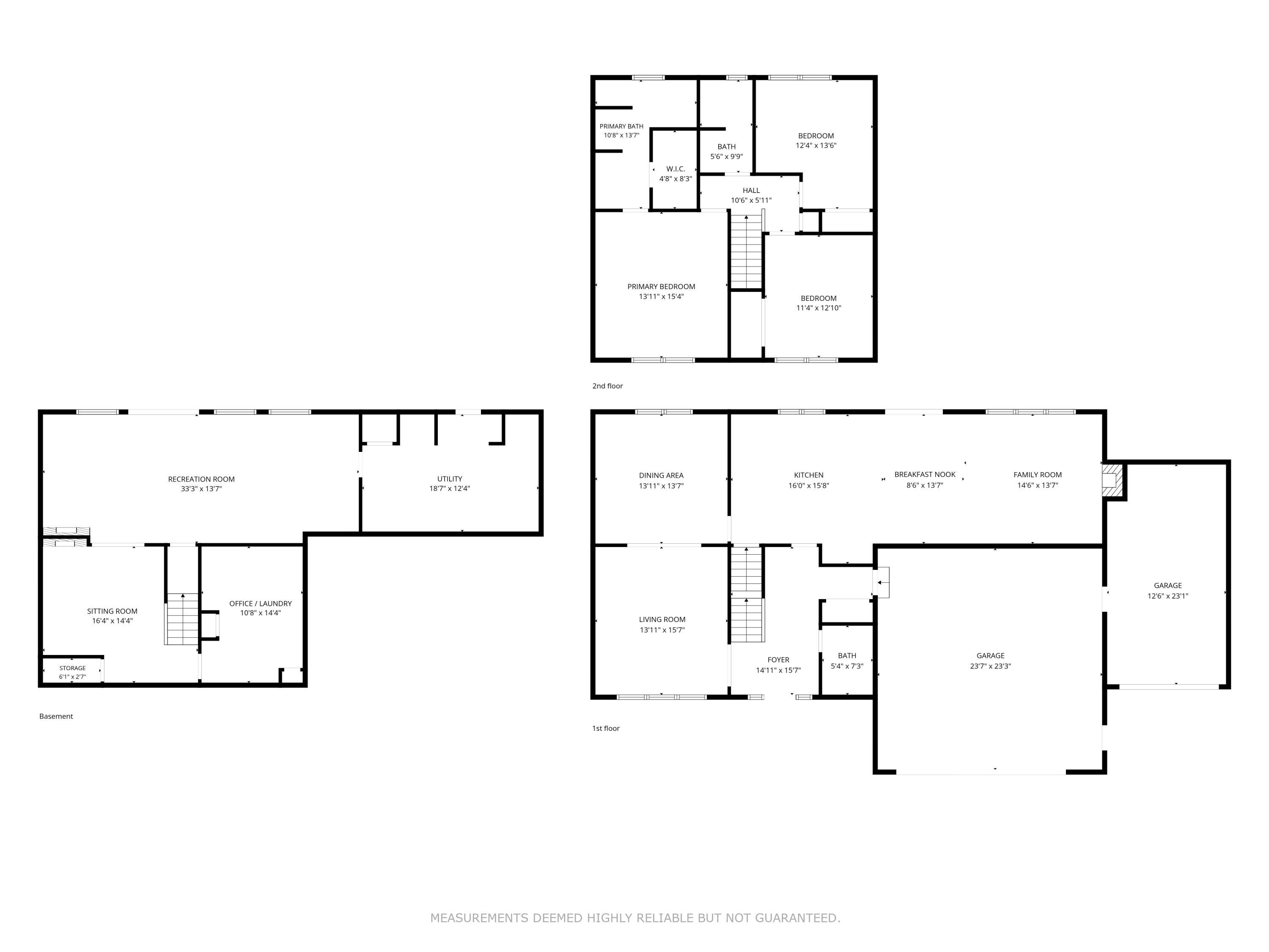 16136 Prairie Ronde Road