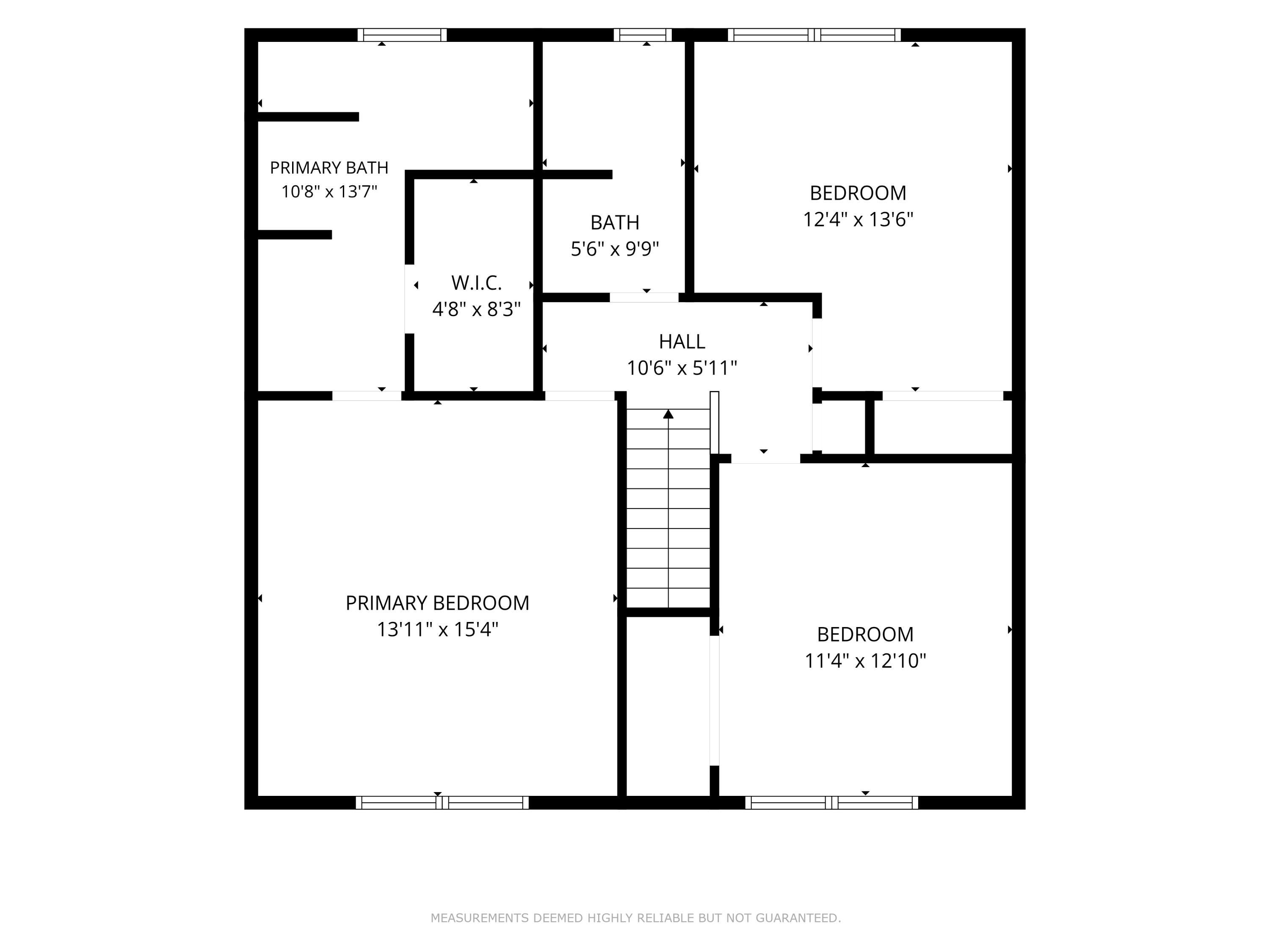 16136 Prairie Ronde Road