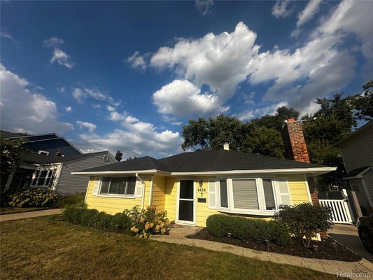 4614 OLIVIA AVE, ROYAL OAK, MI 48073 - Image 883c1b628b56b40a9b0e4fbb0da0e3e3/3321920623