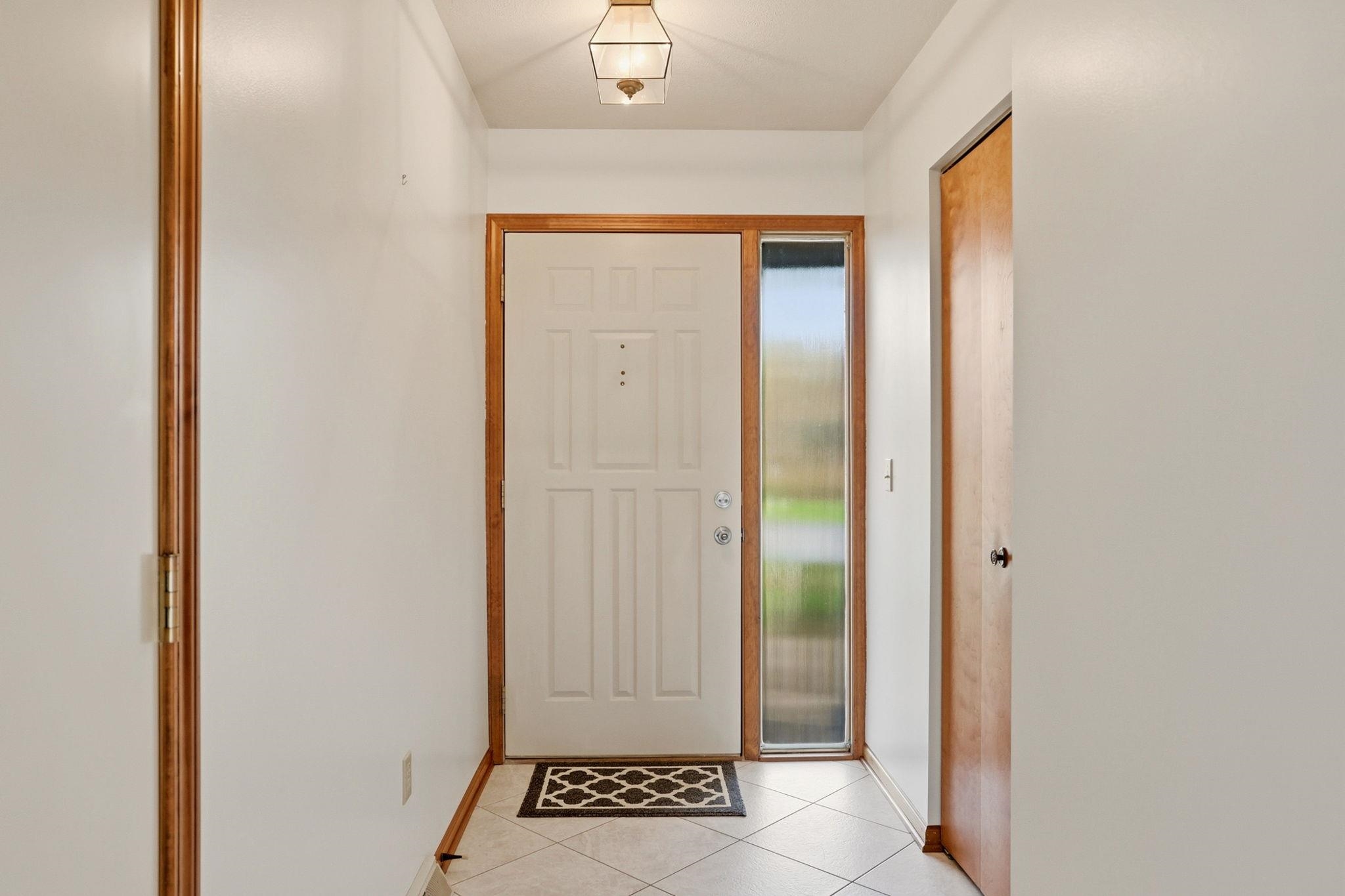 481 Groveland Drive