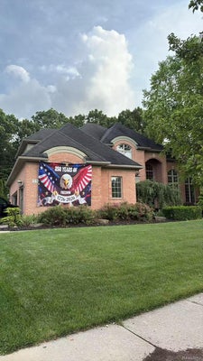 2352 IVY HILL DR, COMMERCE TWP, MI 48382 - Image 884139a9fedb5a5dfd00efa4ee185519/4083239833