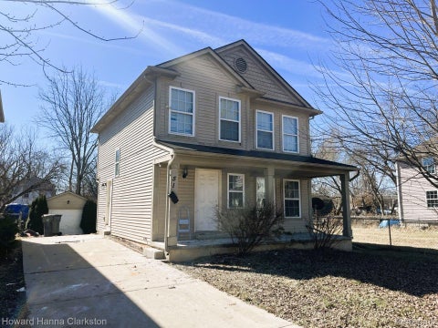 Photo for 51 Forest Street