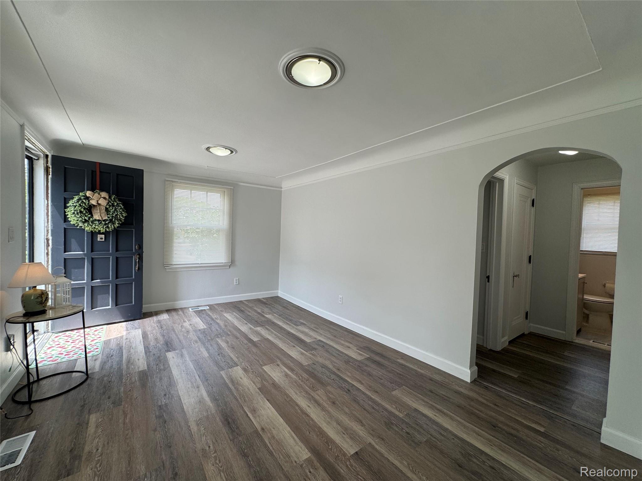 2452 Earlmont